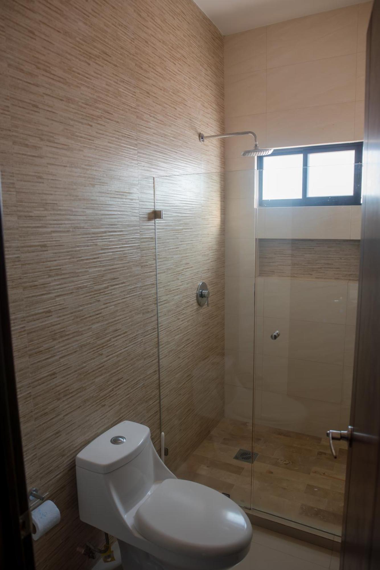 2Br/2Ba Condo 1 Block To Ocean! - Unit #5 Mazatlán Eksteriør billede