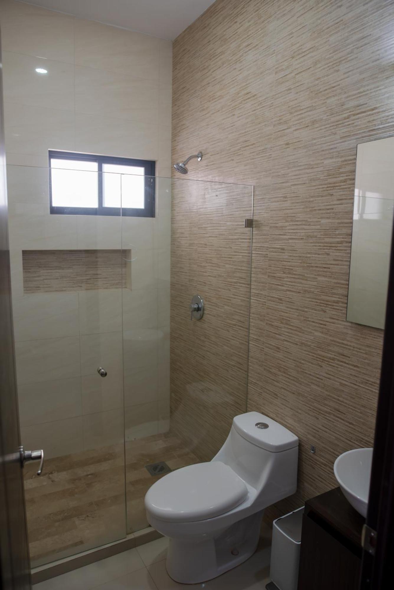 2Br/2Ba Condo 1 Block To Ocean! - Unit #5 Mazatlán Eksteriør billede